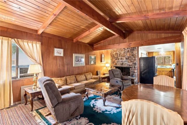 101 Weisshorn, Crestline, CA 92325