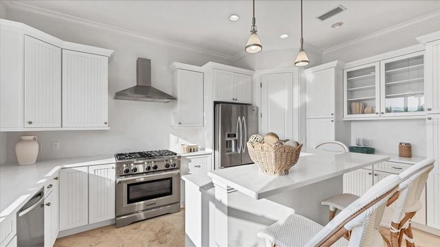 634 KEY ROYALE DRIVE, Holmes Beach, FL 34217