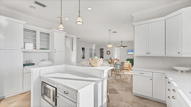 634 KEY ROYALE DRIVE, Holmes Beach, FL 34217