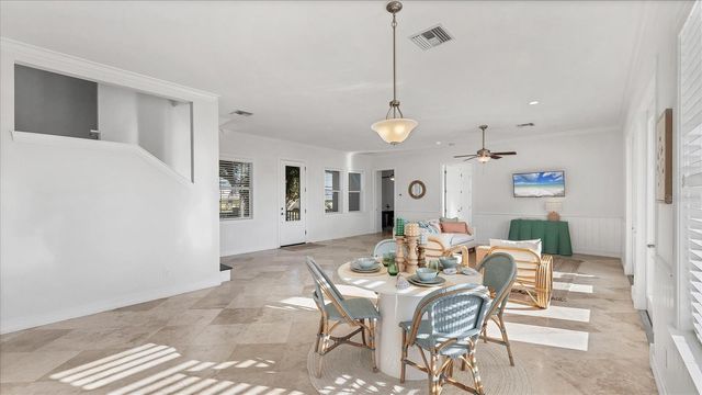 634 KEY ROYALE DRIVE, Holmes Beach, FL 34217