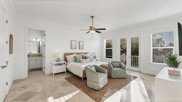 634 KEY ROYALE DRIVE, Holmes Beach, FL 34217