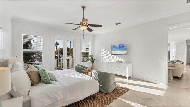 634 KEY ROYALE DRIVE, Holmes Beach, FL 34217