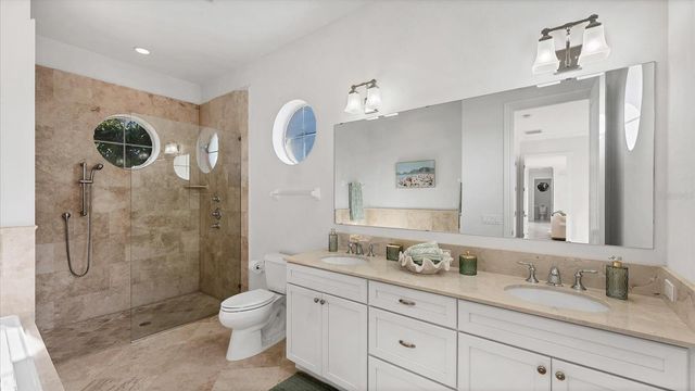 634 KEY ROYALE DRIVE, Holmes Beach, FL 34217