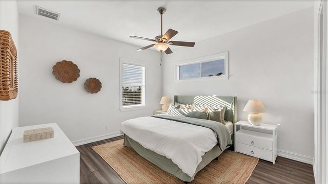 634 KEY ROYALE DRIVE, Holmes Beach, FL 34217