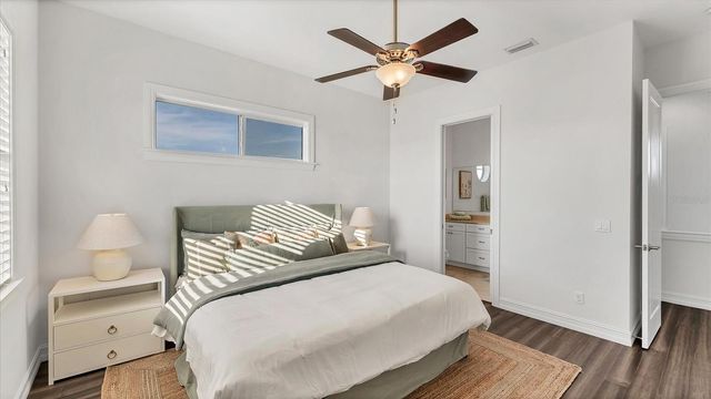 634 KEY ROYALE DRIVE, Holmes Beach, FL 34217