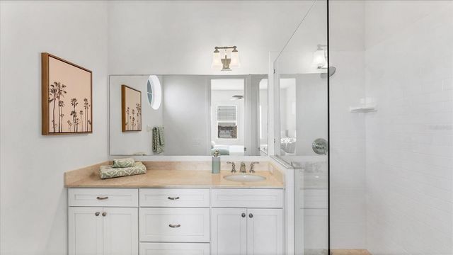 634 KEY ROYALE DRIVE, Holmes Beach, FL 34217