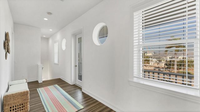 634 KEY ROYALE DRIVE, Holmes Beach, FL 34217