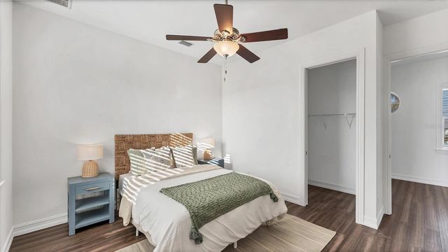 634 KEY ROYALE DRIVE, Holmes Beach, FL 34217