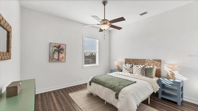 634 KEY ROYALE DRIVE, Holmes Beach, FL 34217