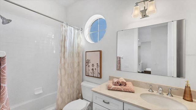 634 KEY ROYALE DRIVE, Holmes Beach, FL 34217