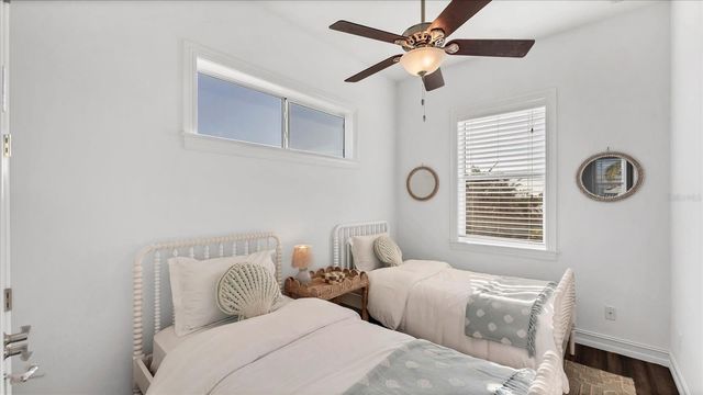 634 KEY ROYALE DRIVE, Holmes Beach, FL 34217