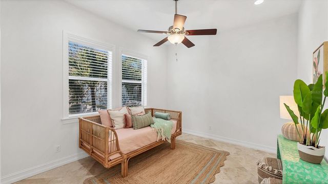 634 KEY ROYALE DRIVE, Holmes Beach, FL 34217