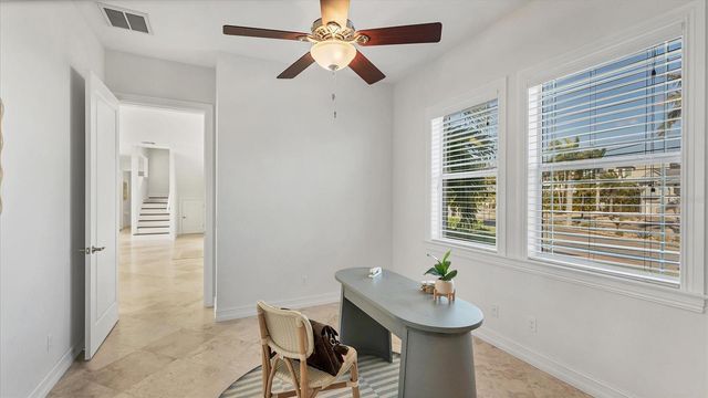 634 KEY ROYALE DRIVE, Holmes Beach, FL 34217