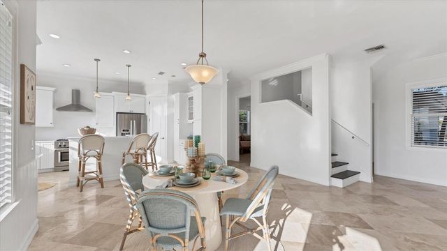 634 KEY ROYALE DRIVE, Holmes Beach, FL 34217