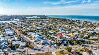 634 KEY ROYALE DRIVE, Holmes Beach, FL 34217