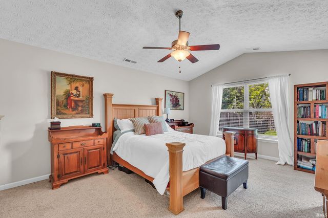 8 Kettle Circle, Lafayette, IN 47905