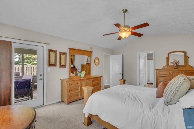 8 Kettle Circle, Lafayette, IN 47905