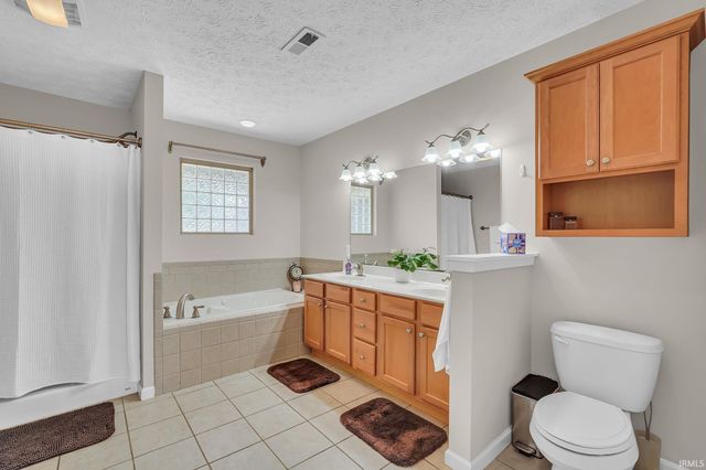 8 Kettle Circle, Lafayette, IN 47905