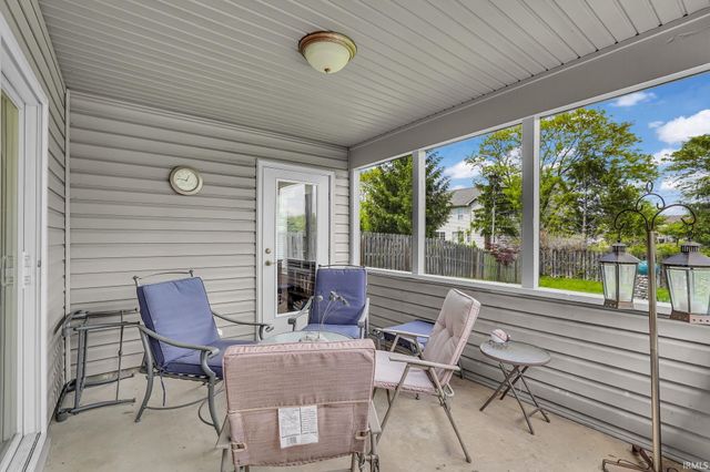 8 Kettle Circle, Lafayette, IN 47905