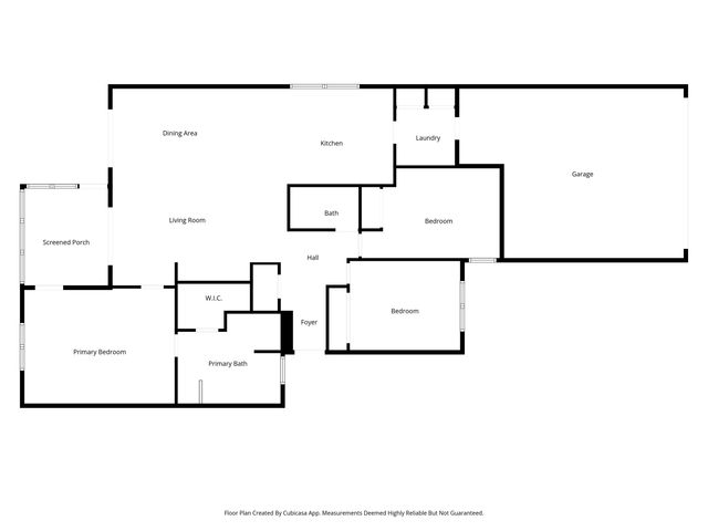 8 Kettle Circle, Lafayette, IN 47905