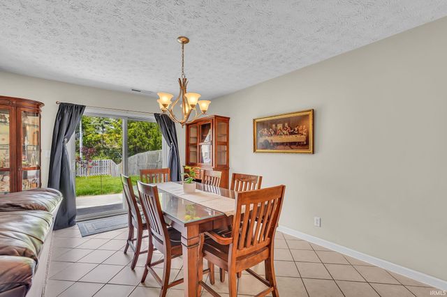 8 Kettle Circle, Lafayette, IN 47905