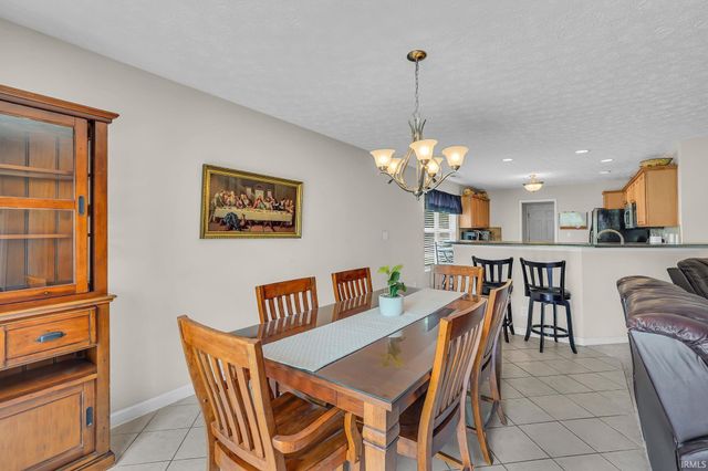 8 Kettle Circle, Lafayette, IN 47905