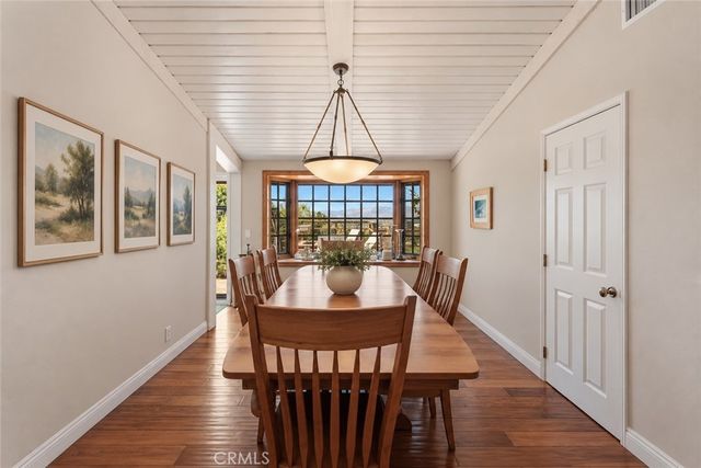 18070 Boris Drive, Encino, CA 91316