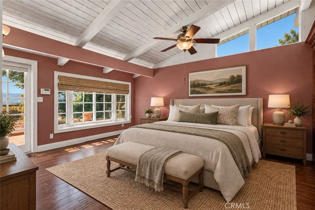 18070 Boris Drive, Encino, CA 91316