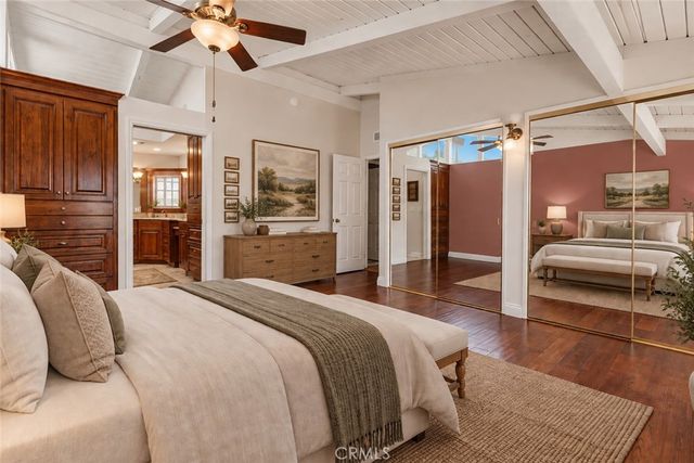 18070 Boris Drive, Encino, CA 91316