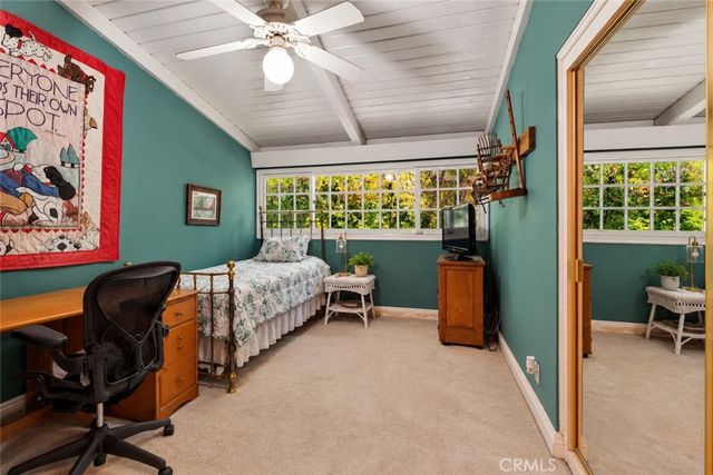 18070 Boris Drive, Encino, CA 91316