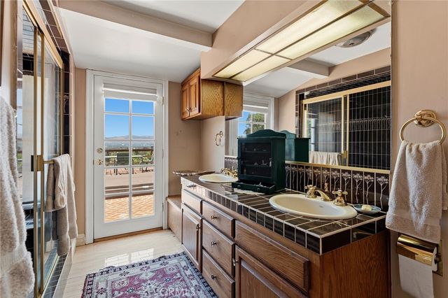 18070 Boris Drive, Encino, CA 91316