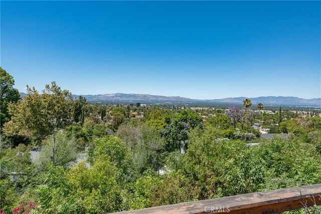 18070 Boris Drive, Encino, CA 91316
