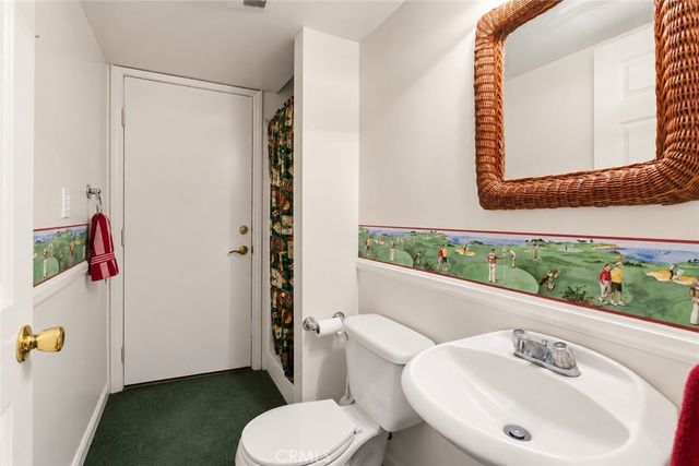 18070 Boris Drive, Encino, CA 91316