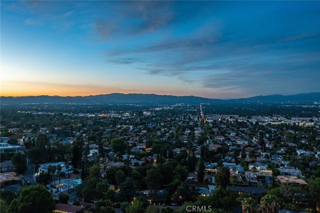 18070 Boris Drive, Encino, CA 91316