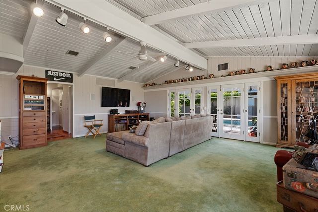 18070 Boris Drive, Encino, CA 91316