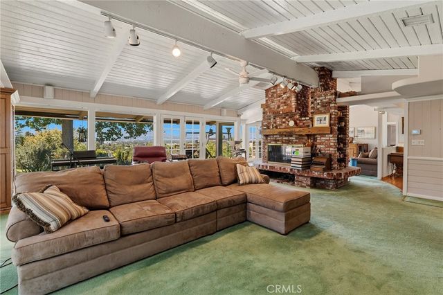 18070 Boris Drive, Encino, CA 91316