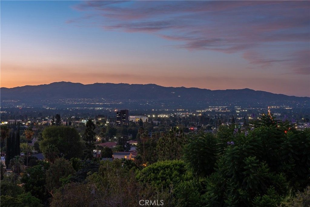 18070 Boris Drive, Encino, CA 91316 — photo 3