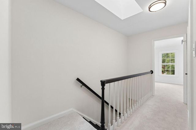 11928 FROST VALLEY WAY, Potomac, MD 20854