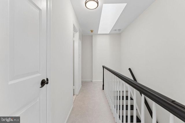11928 FROST VALLEY WAY, Potomac, MD 20854