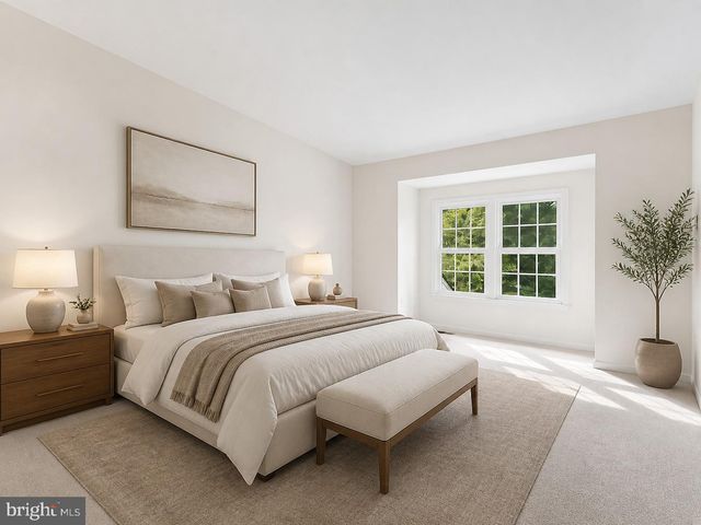 11928 FROST VALLEY WAY, Potomac, MD 20854