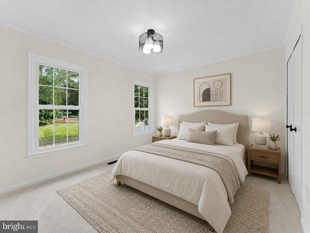 11928 FROST VALLEY WAY, Potomac, MD 20854