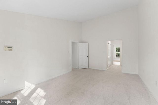 11928 FROST VALLEY WAY, Potomac, MD 20854