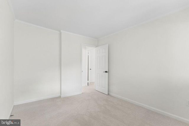 11928 FROST VALLEY WAY, Potomac, MD 20854