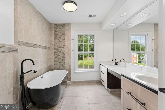 11928 FROST VALLEY WAY, Potomac, MD 20854