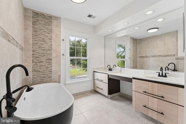 11928 FROST VALLEY WAY, Potomac, MD 20854