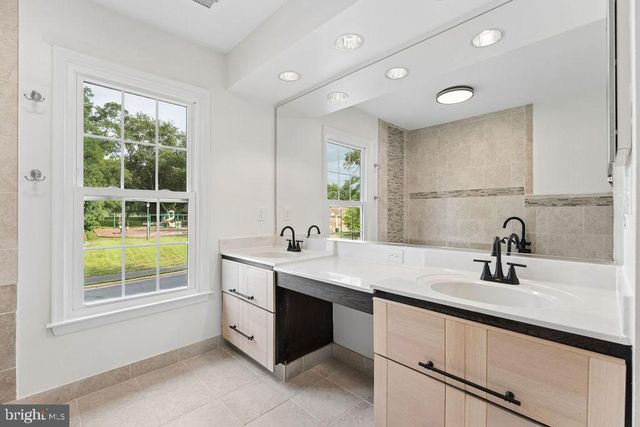 11928 FROST VALLEY WAY, Potomac, MD 20854