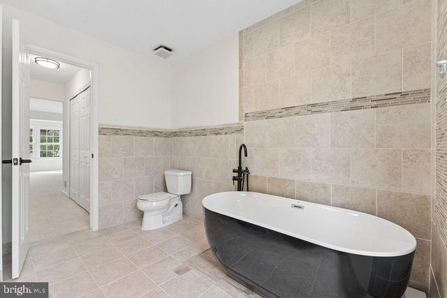 11928 FROST VALLEY WAY, Potomac, MD 20854