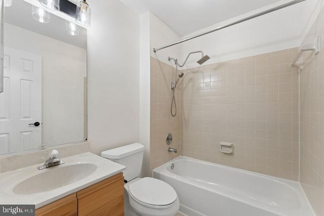 11928 FROST VALLEY WAY, Potomac, MD 20854