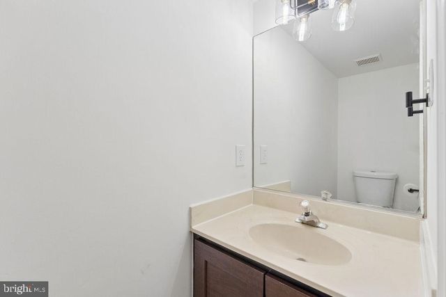 11928 FROST VALLEY WAY, Potomac, MD 20854