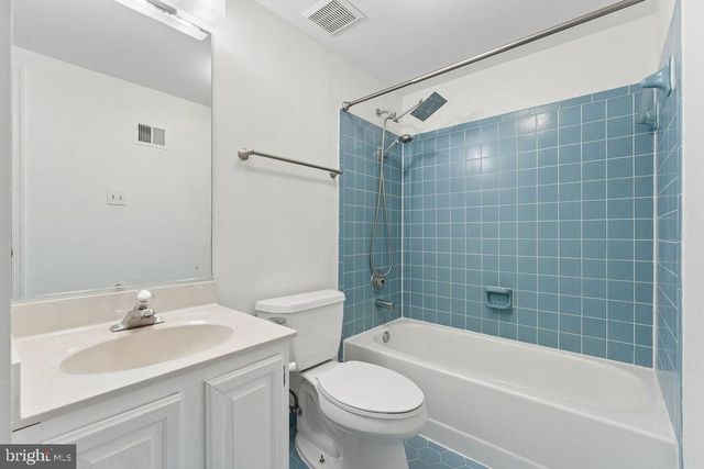 11928 FROST VALLEY WAY, Potomac, MD 20854